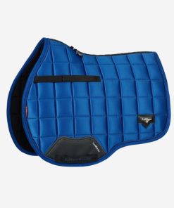 Riverrush.shopb05d4c1bc0 1