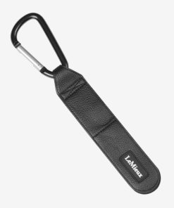 Riverrush.shopb075017a9a 1