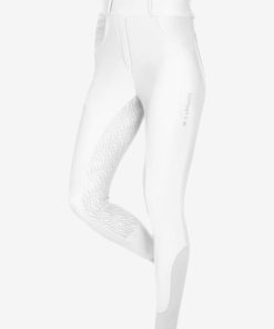 Riverrush.shopb0f0271fa3 1