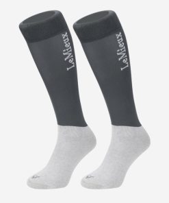 Riverrush.shopb12546582d 1