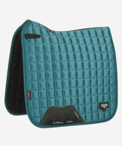 Riverrush.shopb1ab8006ef 1