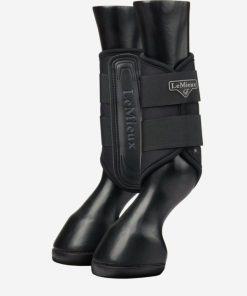 Riverrush.shopb1e28d1d78 1