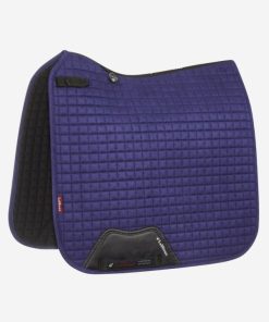 Riverrush.shopb21fa8f8a2 1