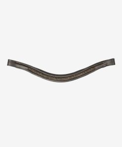 Riverrush.shopb288c1f07b 1