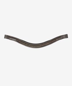 Riverrush.shopb288c1f07b 2