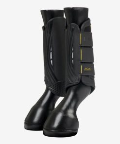 Riverrush.shopb33fffc248 1