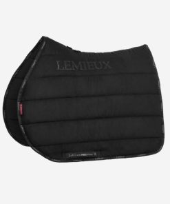 Riverrush.shopb3a6a28b32 1