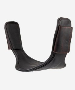 Riverrush.shopb44f983ba1 1