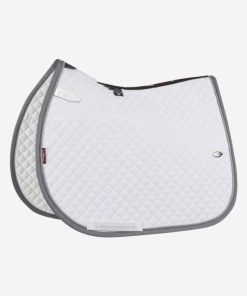 Riverrush.shopb459733f36 1