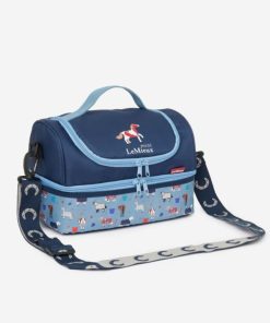 Riverrush.shopb4b907806e 1