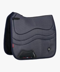 Riverrush.shopb4f21c76eb 2