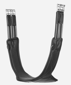 Riverrush.shopb55a685682 1