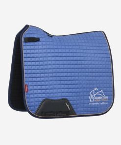 Riverrush.shopb5dc7c595f 1