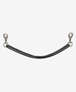 Riverrush.shopb60c5f03fd 1