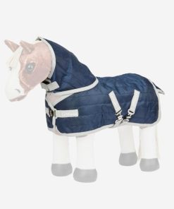 Riverrush.shopb6c2e60b9d 1