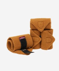 Riverrush.shopb6df9bdda3 1