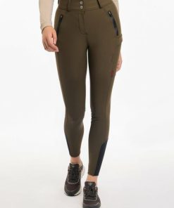 Riverrush.shopb723c8f720 1