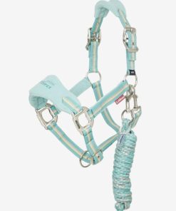 Riverrush.shopb76961d112 1