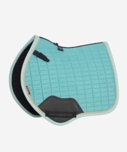 Riverrush.shopb788e99d07 1