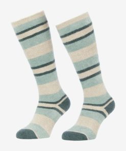 Riverrush.shopb7d44f9d41 1