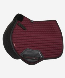 Riverrush.shopb823ebeb0c 1