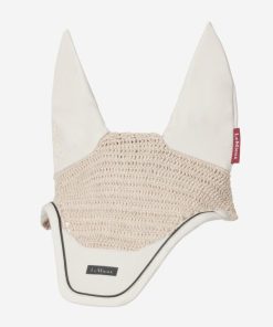 Riverrush.shopb889fe5f8b 1