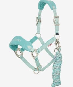 Riverrush.shopb89da545aa 1