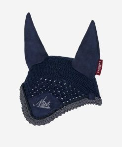 Riverrush.shopb9036a0e2d 1