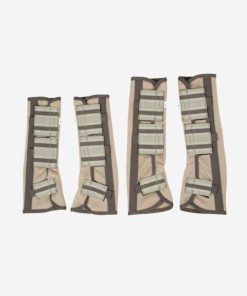 Riverrush.shopb94fac3894 1