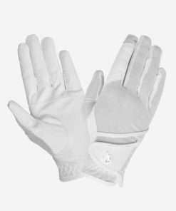 Riverrush.shopb956c65c79 1