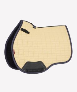 Riverrush.shopb9cd446d45 1