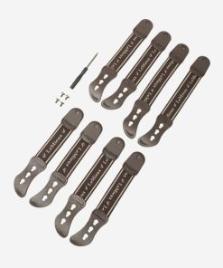 Riverrush.shopba35fcd32f 1