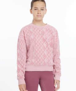 Riverrush.shopbad67c716f 1