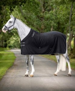 Riverrush.shopbaedffeae4 1