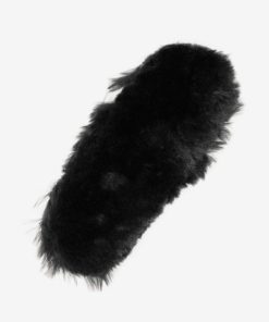 Riverrush.shopbb297d85b9 1