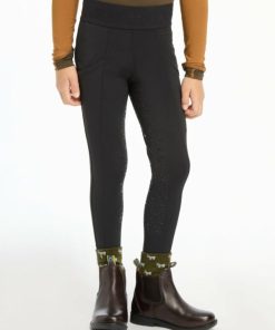 Riverrush.shopbb32456be7 1