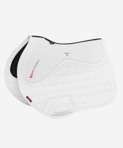 Riverrush.shopbb78f8b38a 1