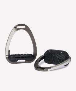 Riverrush.shopbb9988d3e5 1