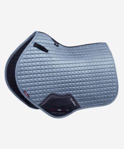 Riverrush.shopbc3f6adb61 1