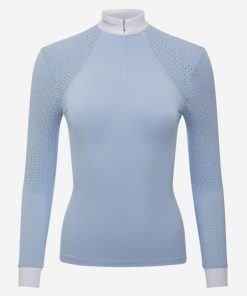 Riverrush.shopbc9fb27839 1