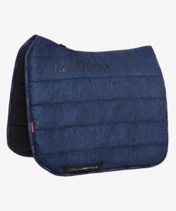 Riverrush.shopbca4f1efc0 1