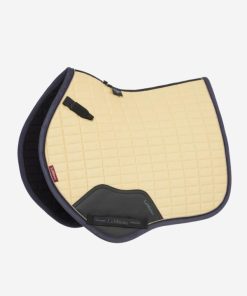 Riverrush.shopbca75971d7 1