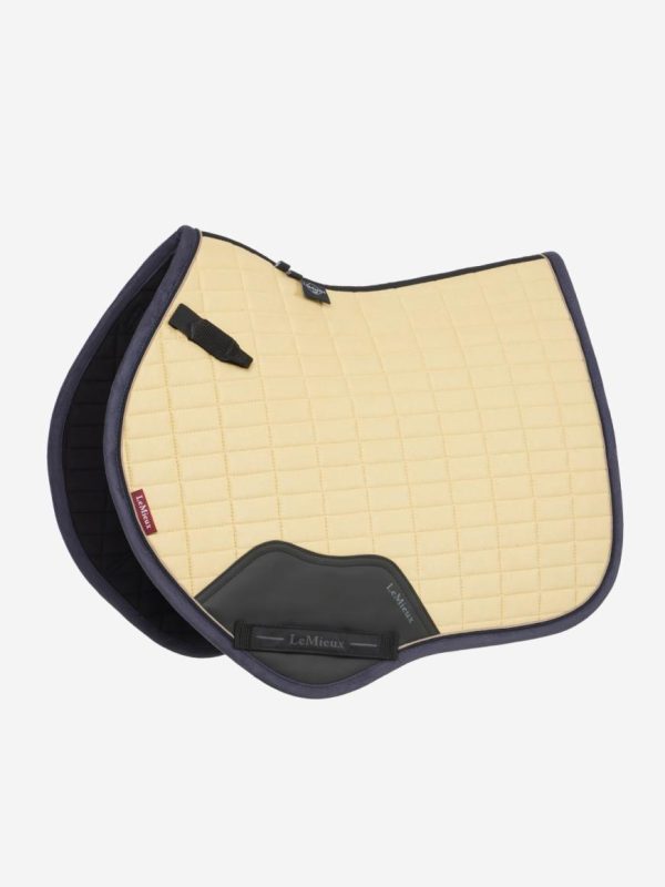 Riverrush.shopbca75971d7 1