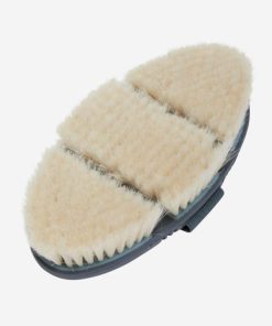 Riverrush.shopbcf1519a54 1