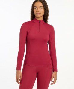 Riverrush.shopbd64b39e40 1