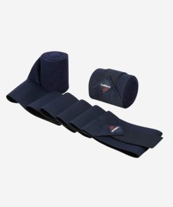 Riverrush.shopbdff8691d6 1