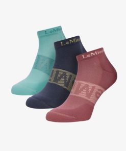 Riverrush.shopbe00911223 1