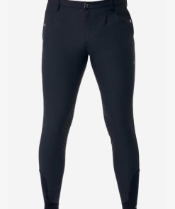 Riverrush.shopbe74ec3844 1