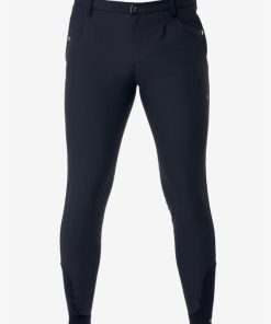 Riverrush.shopbe74ec3844 2