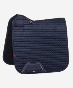 Riverrush.shopbefdbb0b4d 1